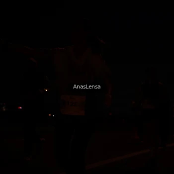 Runner Photo 2235933