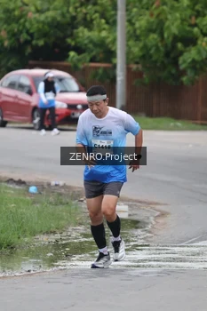 Runner Photo 2235939