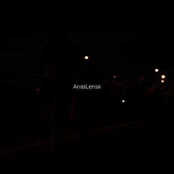 Runner Photo 2235941