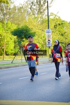 Runner Photo 2235945