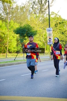 Runner Photo 2235953