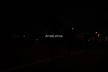 Runner Photo 2235963