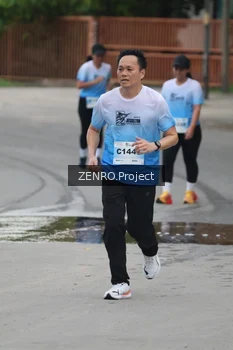 Runner Photo 2235978