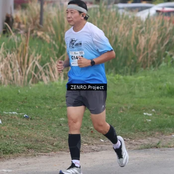 Runner Photo 2235990