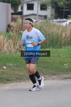 Runner Photo 2235997