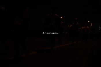 Runner Photo 2236012