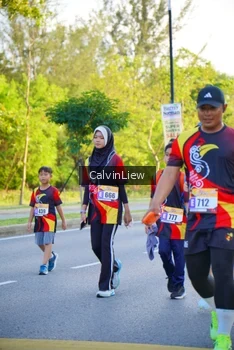 Runner Photo 2236018