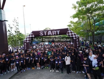 Runner Photo 2236032