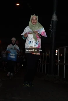 Runner Photo 2236034
