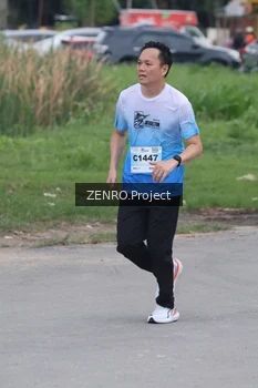 Runner Photo 2236036