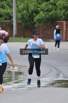 Runner Photo 2236055