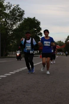 Runner Photo 2236056