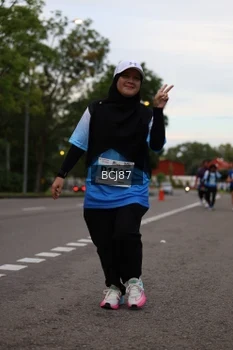 Runner Photo 2236057
