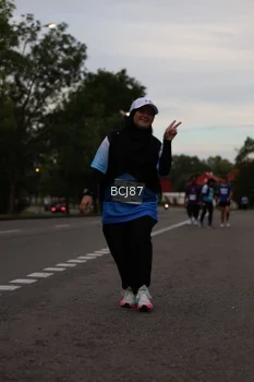 Runner Photo 2236058