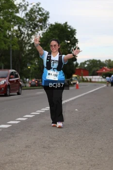 Runner Photo 2236081