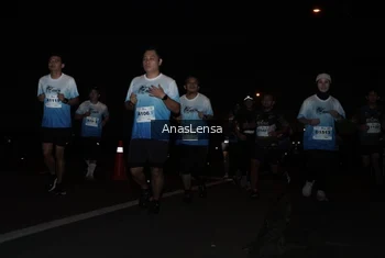 Runner Photo 2236083
