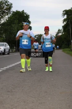 Runner Photo 2236084