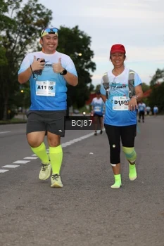 Runner Photo 2236099