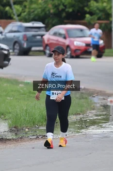Runner Photo 2236101