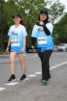 Runner Photo 2236105