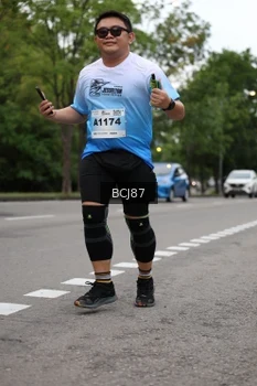 Runner Photo 2236130
