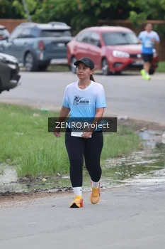 Runner Photo 2236133