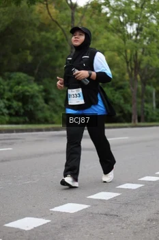 Runner Photo 2236154