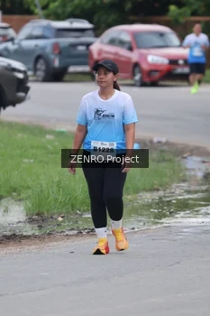Runner Photo 2236164