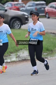 Runner Photo 2236188