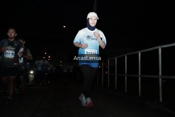 Runner Photo 2236199