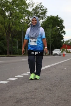 Runner Photo 2236201