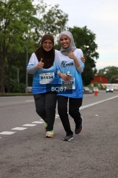 Runner Photo 2236211
