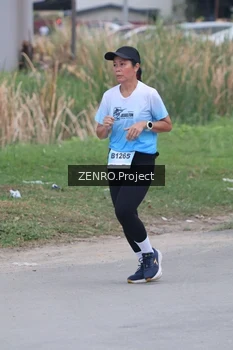 Runner Photo 2236220