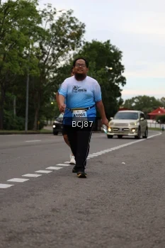 Runner Photo 2236231