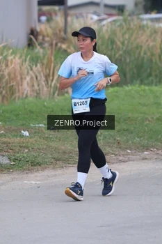 Runner Photo 2236258