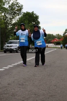 Runner Photo 2236276
