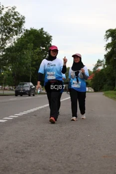 Runner Photo 2236294