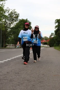 Runner Photo 2236300