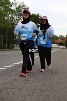 Runner Photo 2236308