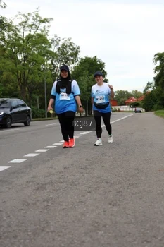 Runner Photo 2236329