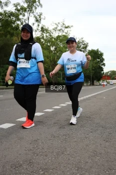 Runner Photo 2236339