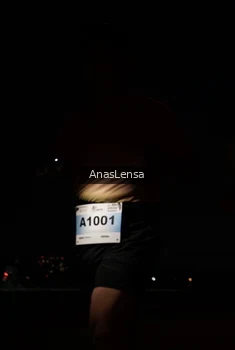 Runner Photo 2236345