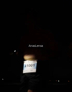 Runner Photo 2236348