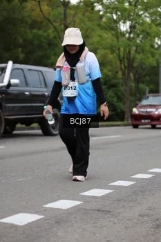 Runner Photo 2236356
