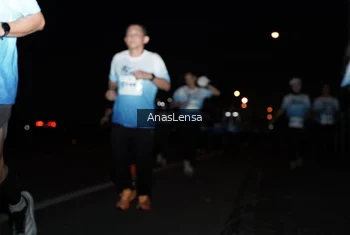 Runner Photo 2236377