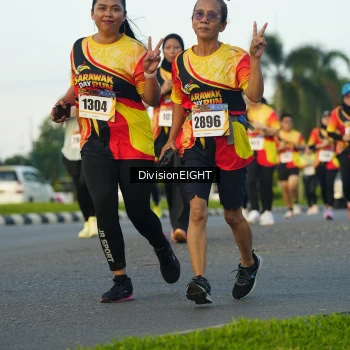 Runner Photo 2236385