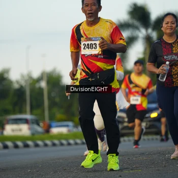 Runner Photo 2236440