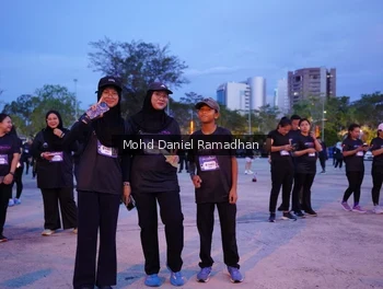 Runner Photo 2236443