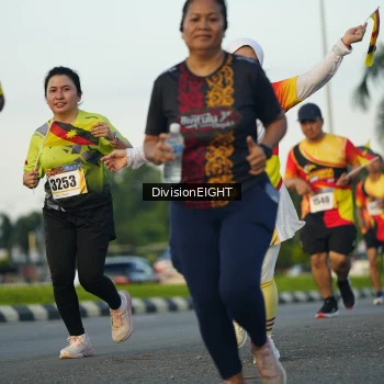 Runner Photo 2236458