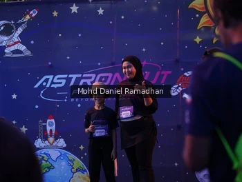 Runner Photo 2236469